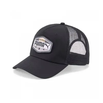 Kšiltovka Puma Prime Trucker Cap 024046-01