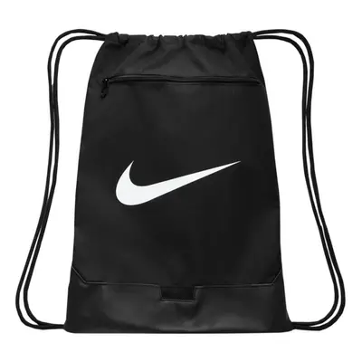 Taška na boty Nike Brasilia 9,5 DM3978010