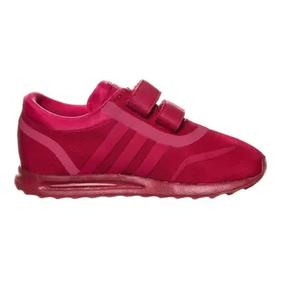 Boty adidas Originals Los Angeles Jr BB0780