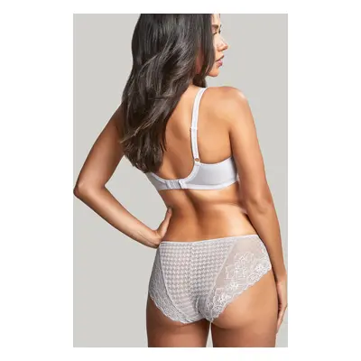 Panache Envy Full Cup silver 7285A 65JJ