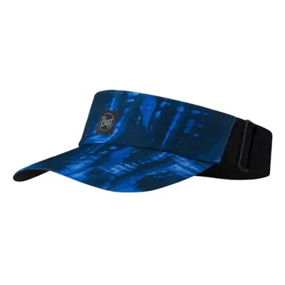 Buff Go Visor 1313907072000 Blue Jedna