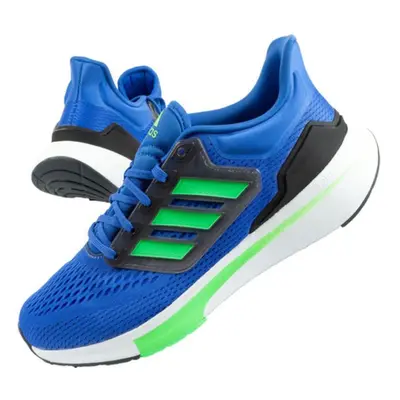 Boty adidas EQ21 Run M H00513