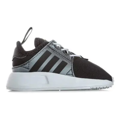 Boty adidas Originals X Plr Lentic El I Jr BB2496