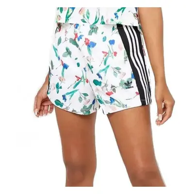 Dámské šortky adidas Originals Aop Shorts W Ed4761