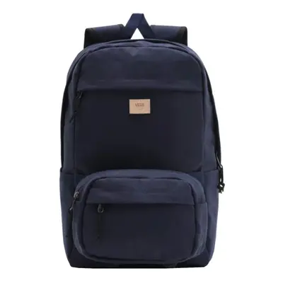 Vans Transplant Backpack VN0A3I6AIND