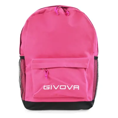 Givova Zaino Scuola batoh G0514-0006