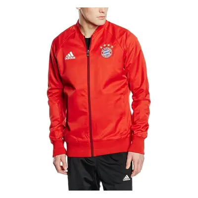 Adidas Fc Bayern Anthem Bunda M Ac6727 Pánské