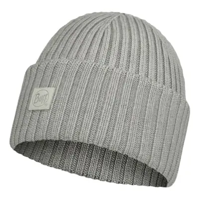 Ervin Merino Beanie 1242439331000 - Buff