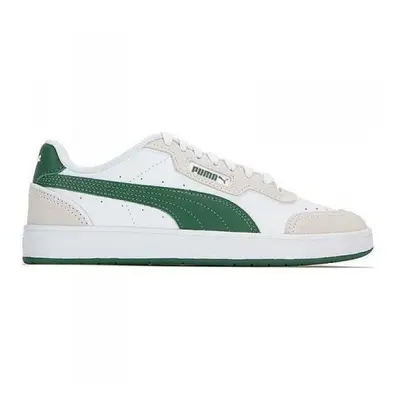 Boty Puma Court Guard Mix M 387335 06