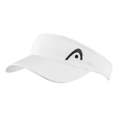 Kšilt Head Pro Player Visor W 287139