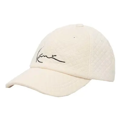 Karl Kani Signature Rhombus Cap 7004426