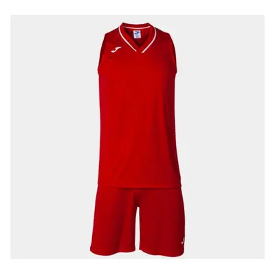 Basketbalový set Joma Atlanta 102850.602