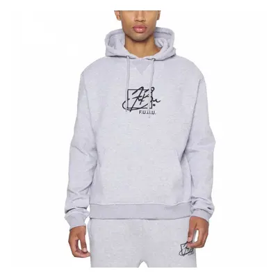 Pánská mikina Fubu Script Essential Hoodie M 6093677