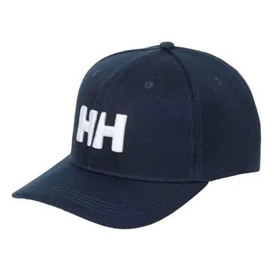 Značková čepice Helly Hansen 67300-597