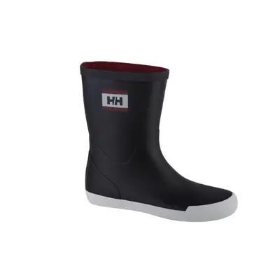 Helly Hansen Nordvik 2 W 11661-597 bota