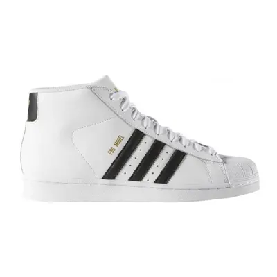 Boty adidas ORIGINALS Pro Model M S85956