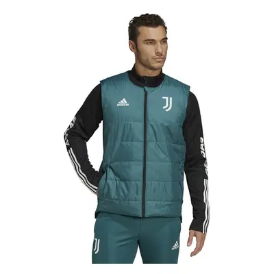 Pánské tričko Juventus Pad M HG1135 - Adidas