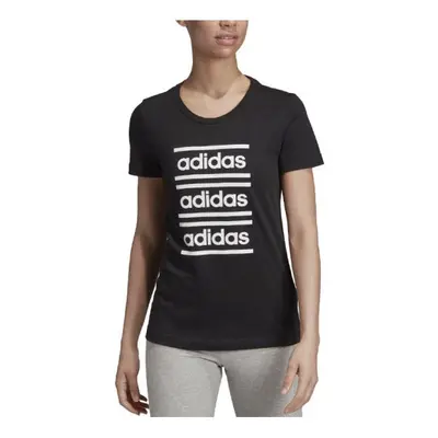 Adidas Celebrate the 90s Tee W EH6458 tričko