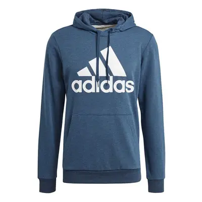 Pánská mikina adidas Essentials Hoodie M GM6965