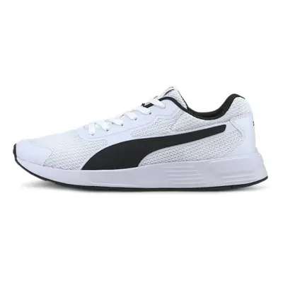 Puma Taper M 373018 05