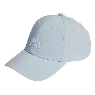 Adidas Bballcap LT Emb II3554 baseballová čepice