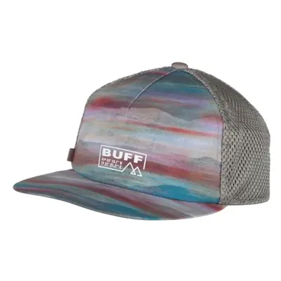 Kšiltovka Buff Pack Trucker Cap 1253595551000