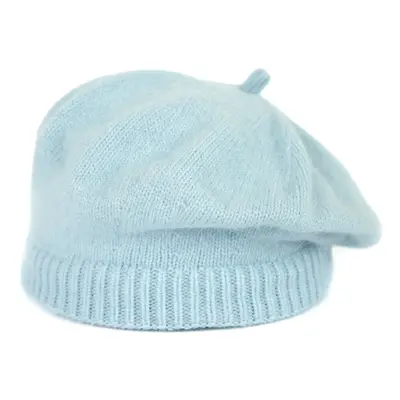 Baret Art Of Polo Cz23397-1 Light Blue