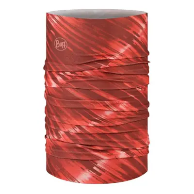 CoolNet UV 1313694251000 - Buff