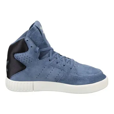 Boty adidas Originals Tubular Invader 2.0 W S80554