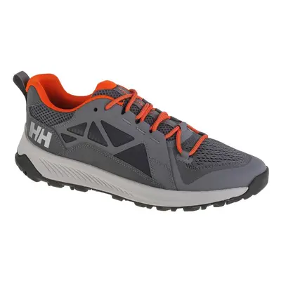 Helly Hansen Gobi APS M 11682-970