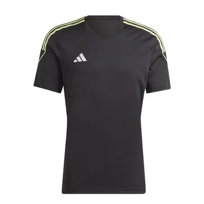 Tričko adidas Tiro 23 M IN8165