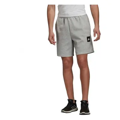 Adidas Must Haves Stadium Shorts Short Sta M FU0033