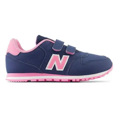 Boty New Balance Jr PV500NP1