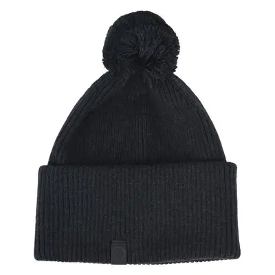 Tim Merino Beanie 1264639011000 - Buff