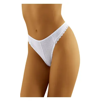 Tanga model 126435 Wolbar