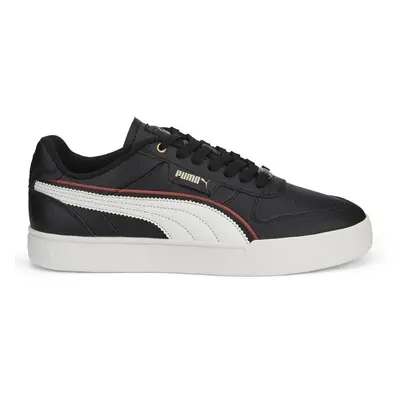 Pánské boty Caven Dime FC M 38638002 - Puma