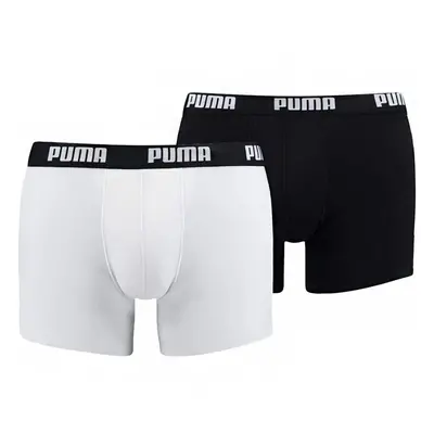 Puma Basic Boxer 2P 521015001 301