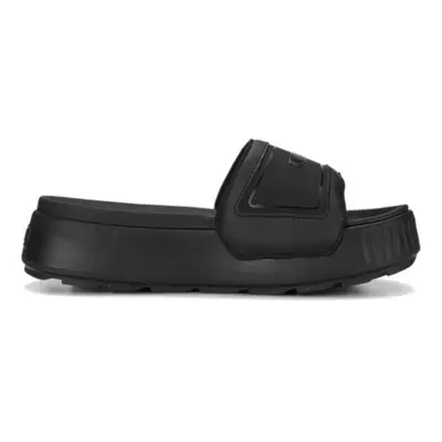 Puma Karmen Slide W 389073-01