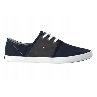 Tommy Hilfiger Freddy 6C M FM56819315-403 boty