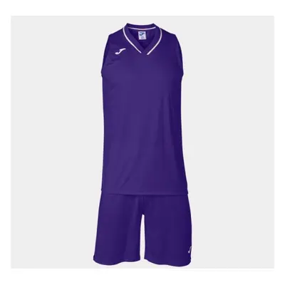 Basketbalový set Joma Atlanta 102850.552