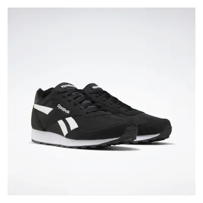 Reebok Rewind Run M FZ0662