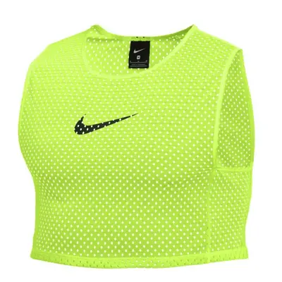 Pánské tričko Distinctive Dri-FIT Park M CW3845-702 3-pack - Nike