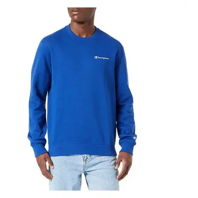 Champion Mikina Crewneck M 218288.BS025 pánská