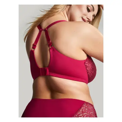 Sculptresse Estel Plunge berry 9686 85GG