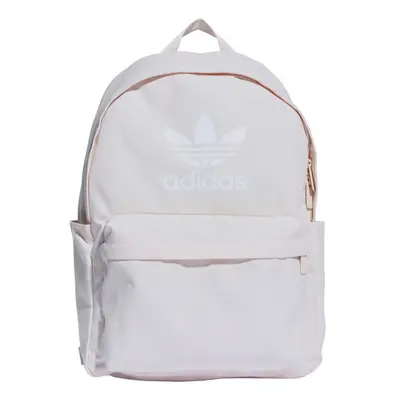 Batoh Adicolor IC8527 - ADIDAS