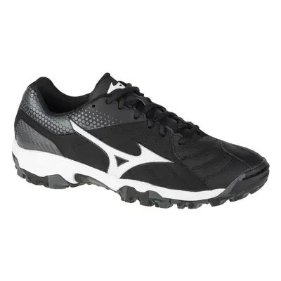 Boty Mizuno Wave Gaia 3 M X1GD185008