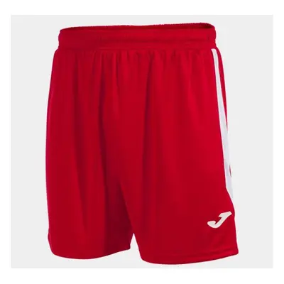 Joma Glasgow Short U 102975 šortky.602