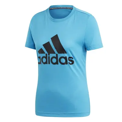 Adidas W Must Haves BOS TEE DZ0015 Tričko