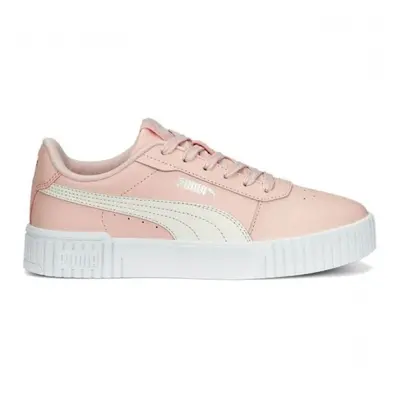 Dámské boty Puma Carina 2.0 W 385849 11