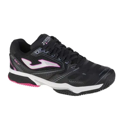 Dámská souprava Lady 2201 W TSELW2201P - Joma